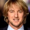 Owen Wilson as John Beckwith