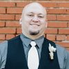 Jeremy Miller as Todd