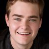 Zack Shires