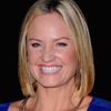 Sherry Stringfield as Leah
