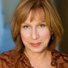Cathy Lind Hayes as Ms. Fuzzock