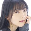 Yui Ishikawa as Mikasa Ackermann (voice)