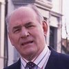 Tony Caunter as O.N.I Man