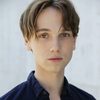 Michael Lorz as Nicolas