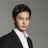 Park Chul-hyeon as Blondie