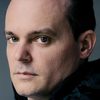 Johannes Allmayer as Jürgen Kugler