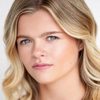 Lauren McNamara as Young Cassidy
