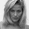 Ashley Totin as Birgitta