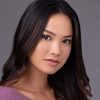 Taiana Tully as Young Mom