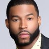 Robert Christopher Riley as Victor