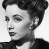 Renee Godfrey as Dowager (uncredited)