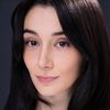 Sarah Herrman as Jenny
