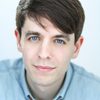 Adam Beauchesne as Vince