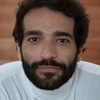 Humberto Carrão as Diego