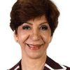 Sandra Pêra as Desemb. Dilma