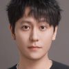 Qin Junjie as Foon