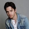 Andrew Thomas