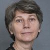 Lise Lamétrie as Principal Education Advisor (CPE)