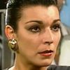 Lupe Barrado as Enfermera