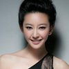 Tang Yifei as Fiona