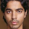 Ishan Davé as Henry Freemont