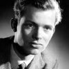 Matthias Fuchs as Felix Kronenberg