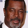 Dwight Hicks as Dr. Moore