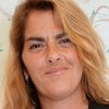 Tracey Emin