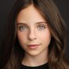 Jecca Beauchamp