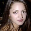 Paula Garcés as Yolanda Quinones