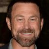 Grant Bowler as Henry Sharpe