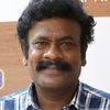 Tamizh as Police Officer