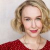 Allison Lobel as Wilma