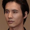 Won Bin as Cha Tae-sik