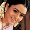 Soundarya as Vasundhara