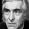 Fred Johnson as Grandpa
