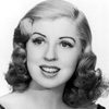Dennie Moore as Mary
