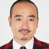 Udai Iwasaki as Kamomental(voice)