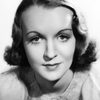 Evalyn Bostock as Roseanna Spearman(Evelyn Bostock)