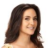 Julieta Díaz as Claudia Villafañe