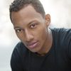 Brandon Gill as Thomas