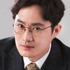 Park Seong-il as Detective Song Jae-pil