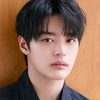 Park Soo-oh as Young Gwi-soo