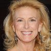 Leslie Hendrix as Heather Bridges