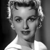 Ilene Woods