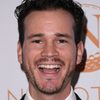 Fernando Duran as Hugo