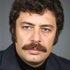 Dogan Tamer as Inspector Orhan