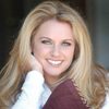 Gail Harris as Dr. Dawn