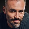 Christian Mortensen