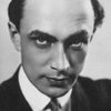 Conrad Veidt as Hassert Seidel